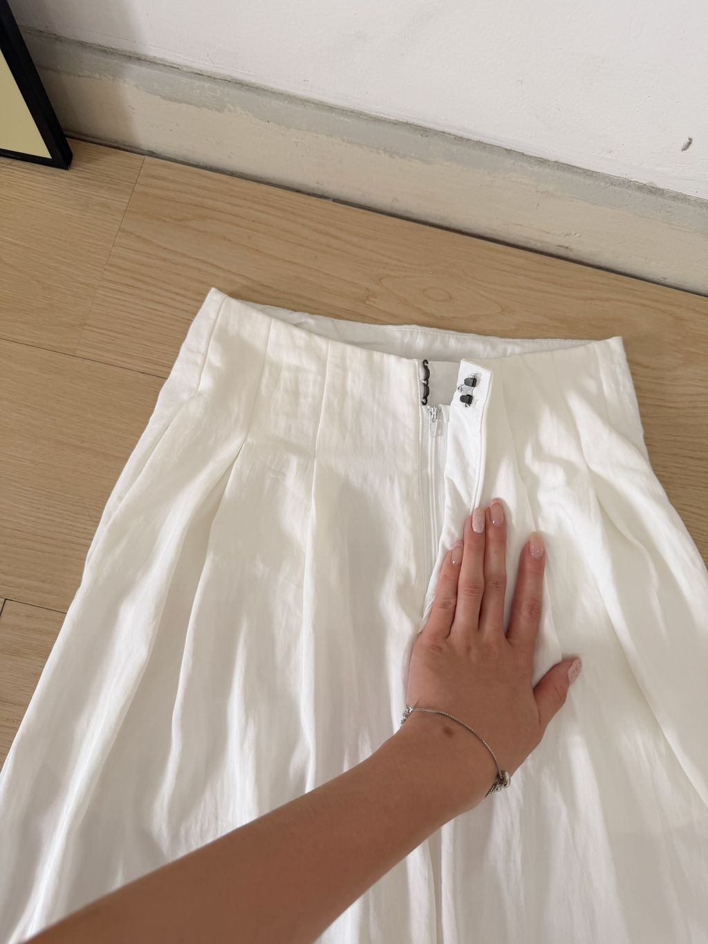 image_B27F816B-C580-4C9B-AC83-35B9FDEC1514_1763878599