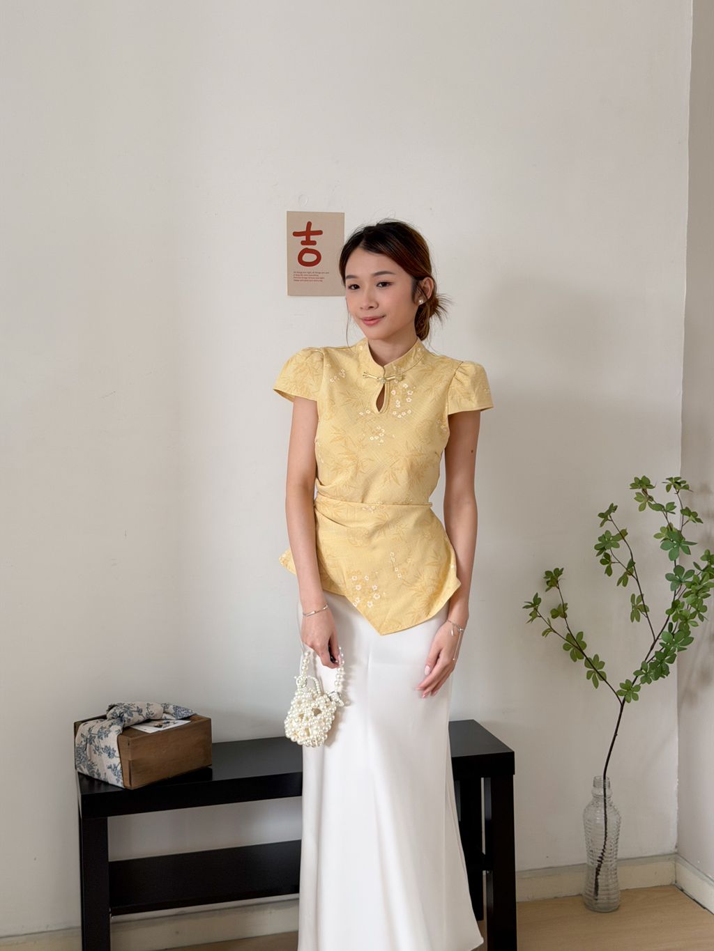 image_7371AEE9-0D51-476E-AE04-85B9B7E881C5_1763878652