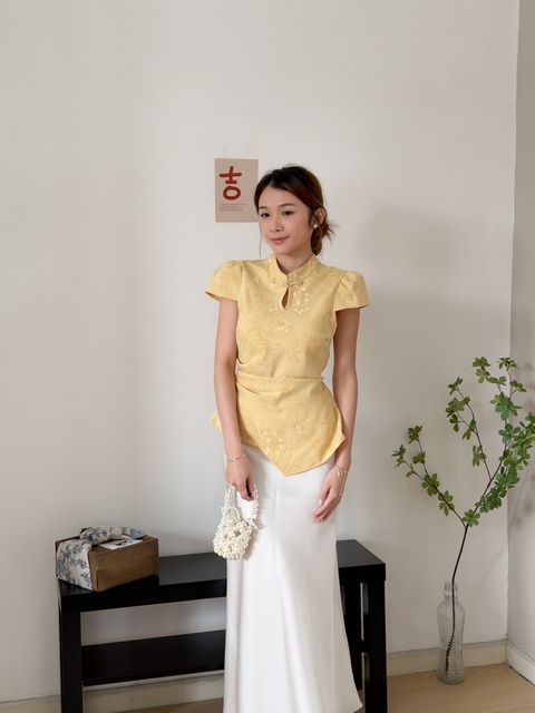 image_7371AEE9-0D51-476E-AE04-85B9B7E881C5_1763878652