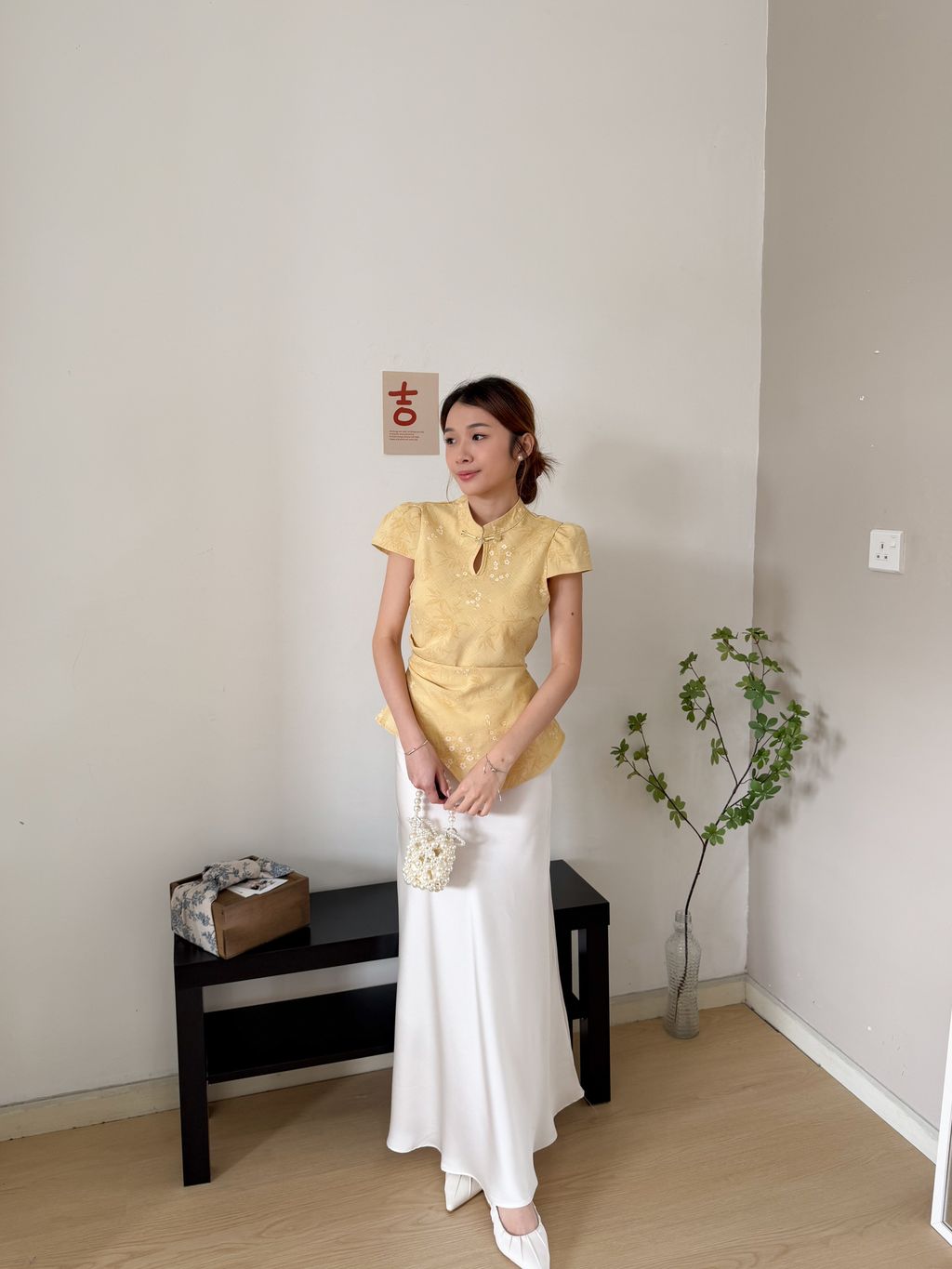 image_8E0B009E-A621-42AF-968E-C3DAFA053C27_1763878652