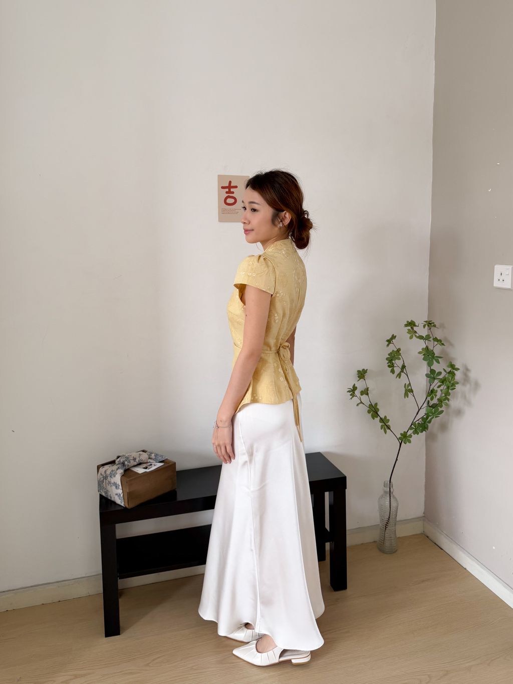 image_0B60FAD7-8243-4353-A97E-08A18C3E5681_1763878652