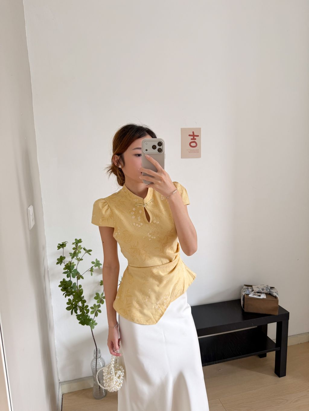 image_6570EB72-9A70-45EF-87BF-B6FBCDA98E92_1763878652