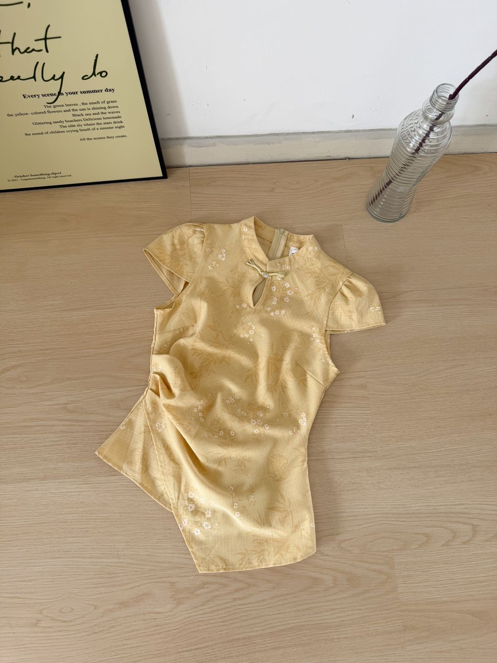 image_73DE8101-6D4C-4C34-A75B-9EE2B44F1048_1763878652