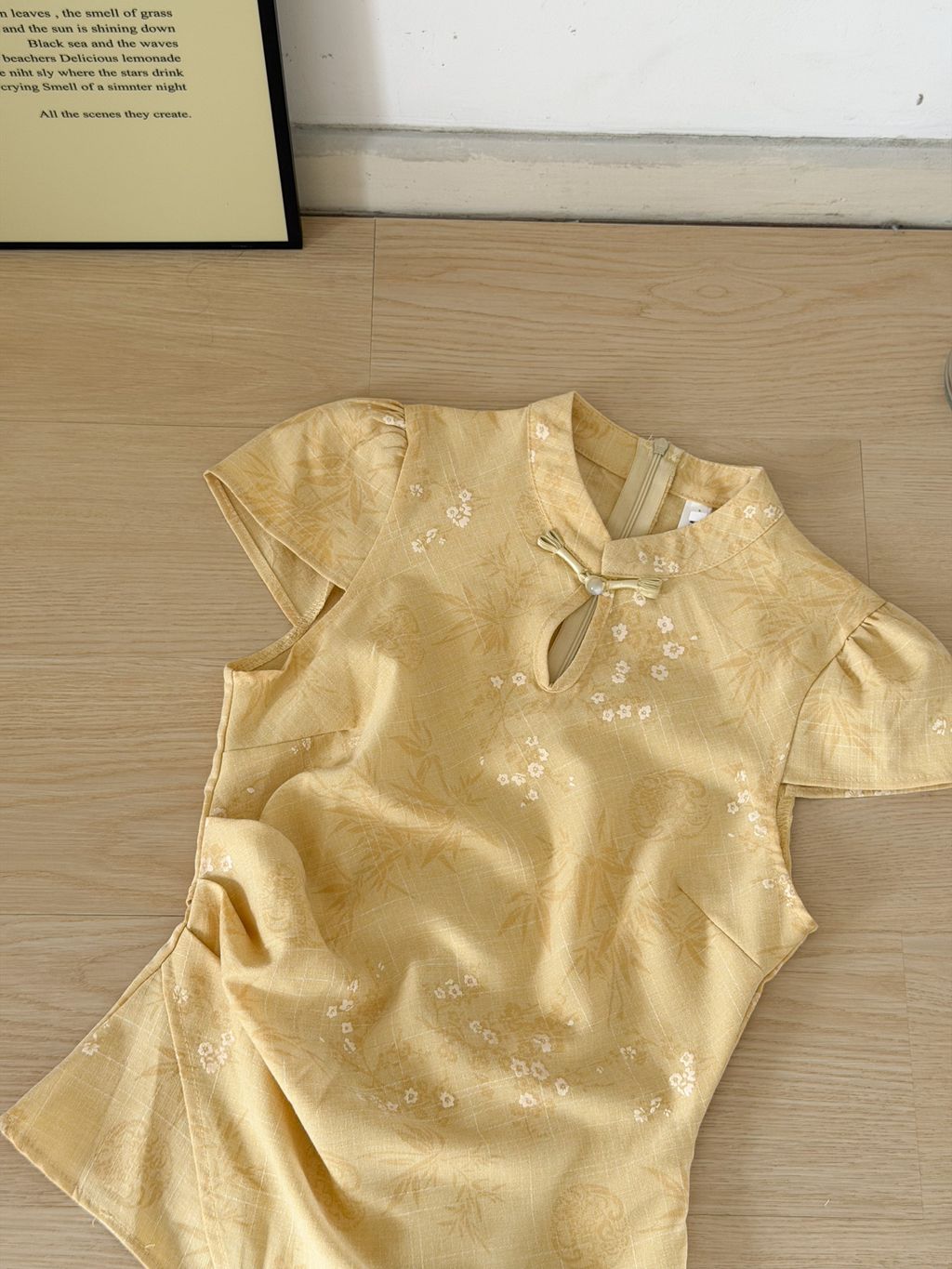 image_EDA4268D-19E6-46AC-A9C8-44B73C72C9C2_1763878652