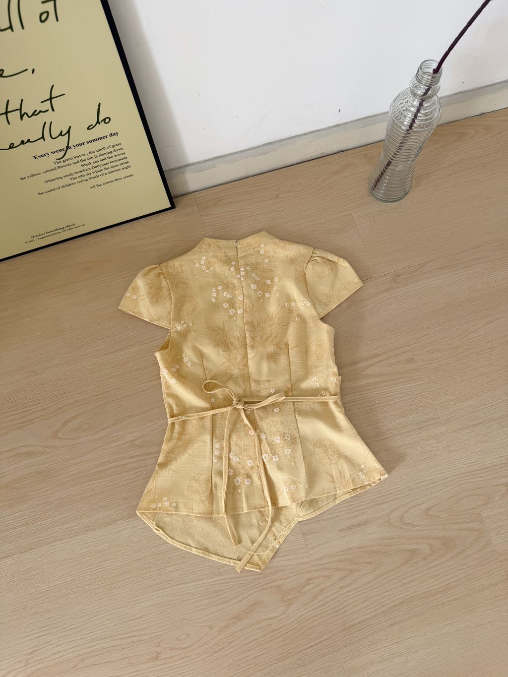 image_7CA2686D-2044-41A4-AD8F-AFA23F71E23A_1763878652