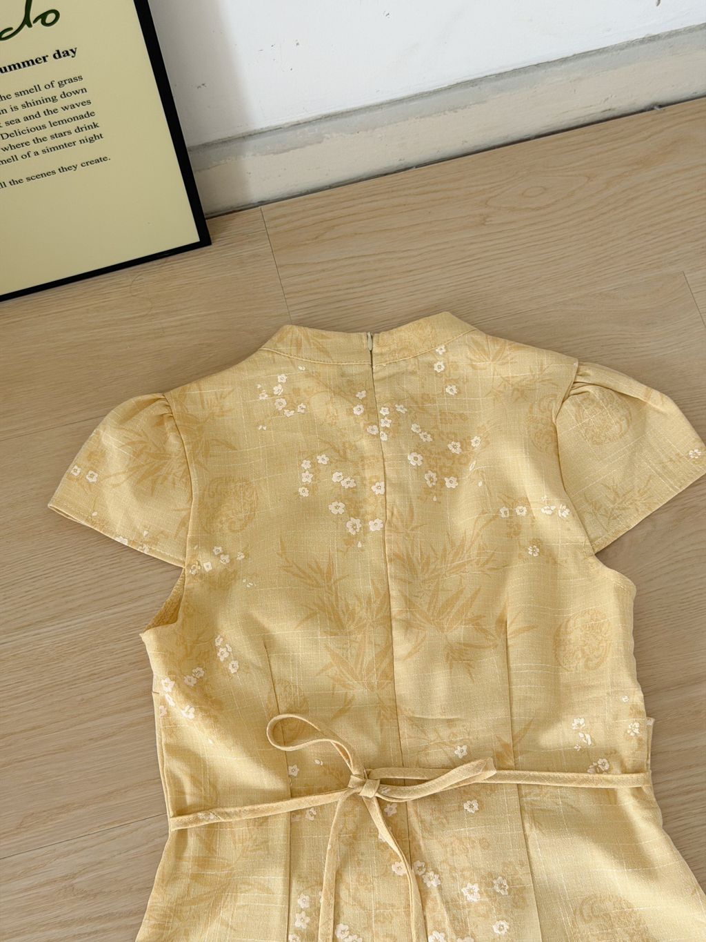 image_5CB6F159-9D0F-4116-9AF8-0DB1DF027F01_1763878652