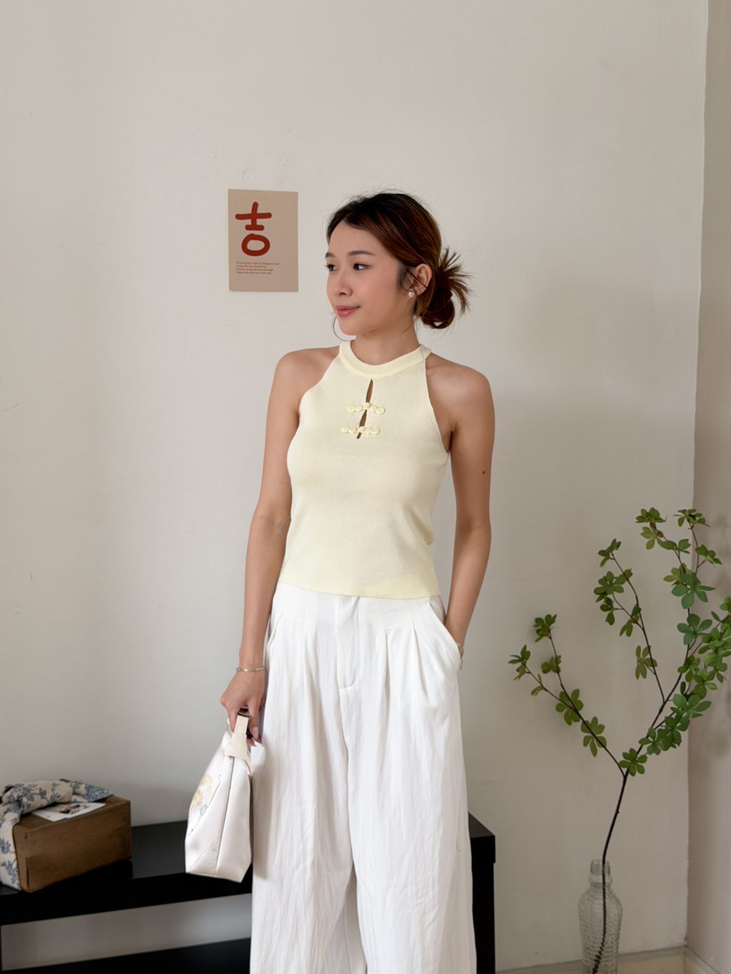 image_01B05D7F-505F-4B9D-8E6E-BD0FB0C8F41D_1763878761