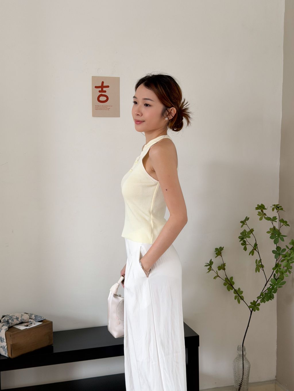 image_F094D0EE-2698-4DB4-8B50-C0FDAEA8E0CE_1763878761