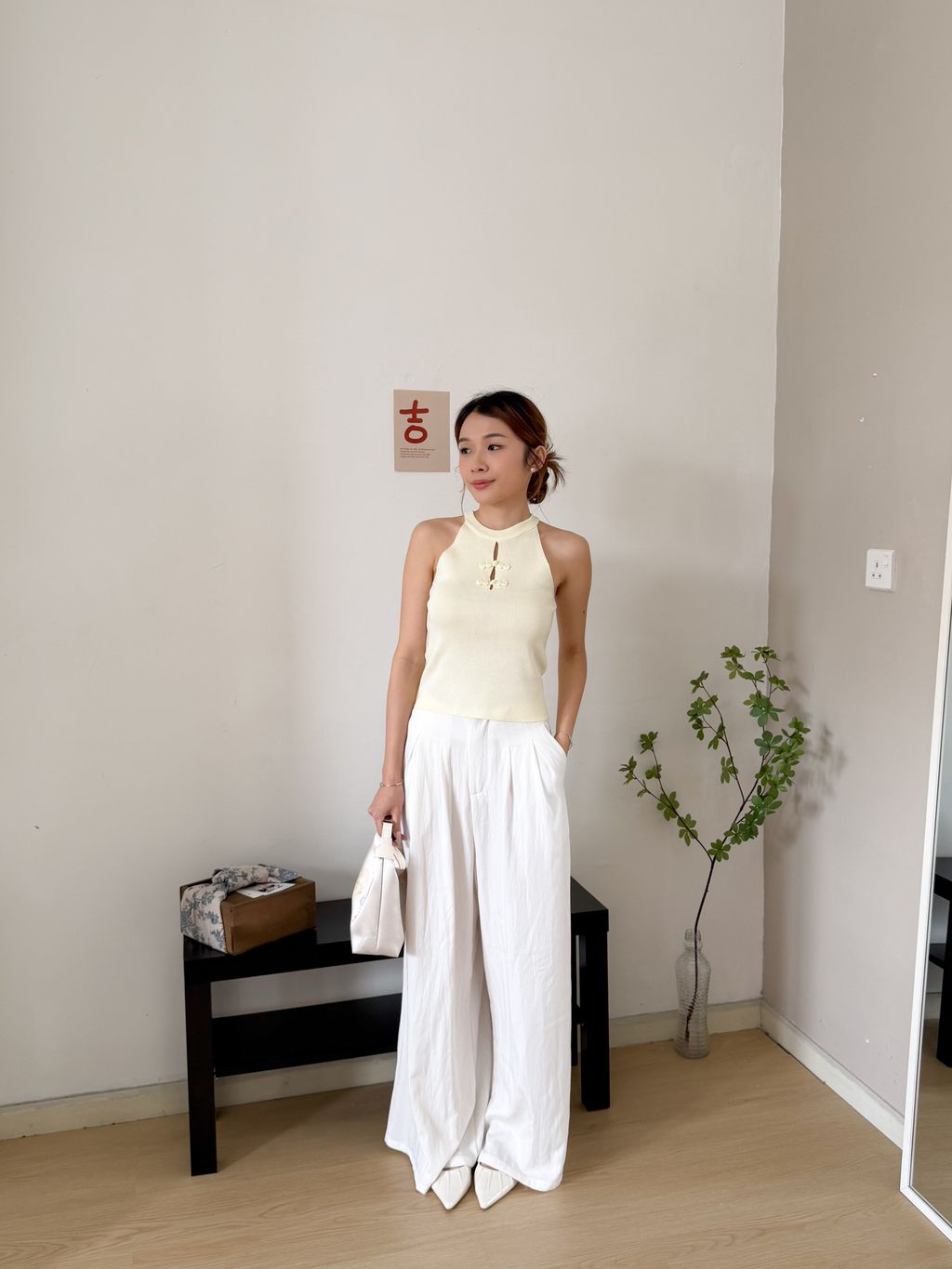 image_24160D66-2559-4CA0-A90F-2065C941EF8A_1763878761