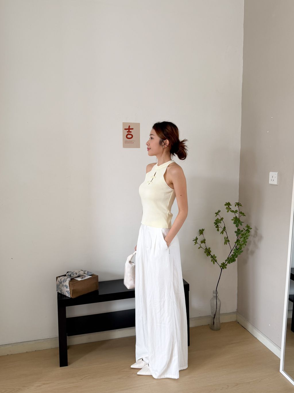 image_102BE646-8638-4D90-B061-48D8BCC84A97_1763878761