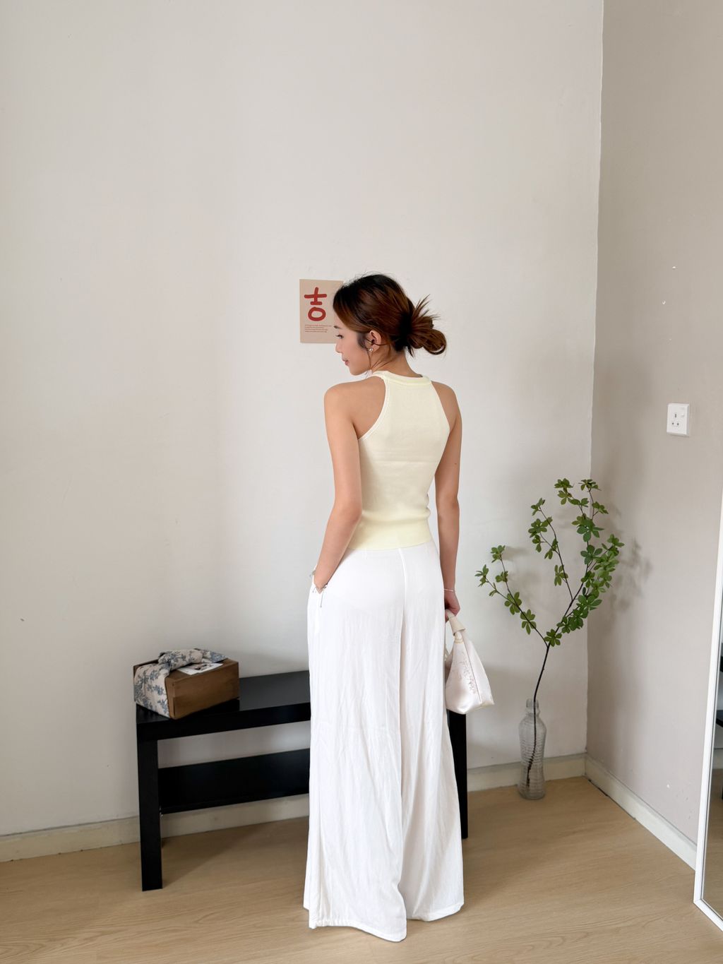 image_4512C922-87D5-4D7D-84EF-C38410D03D06_1763878761