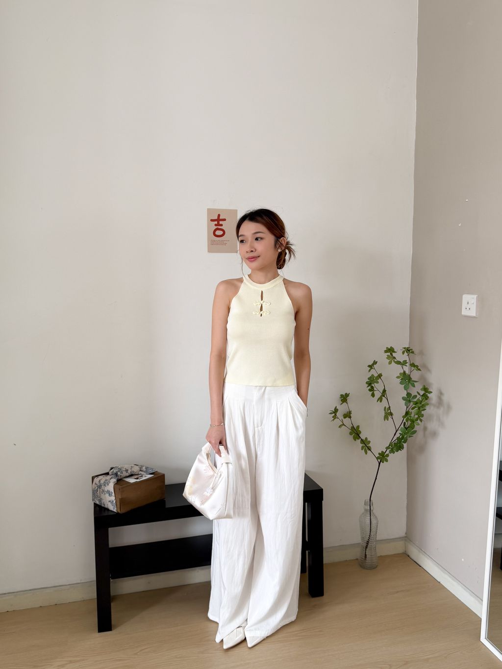 image_1BE99FDE-3550-426D-B58A-D540F4026960_1763878761