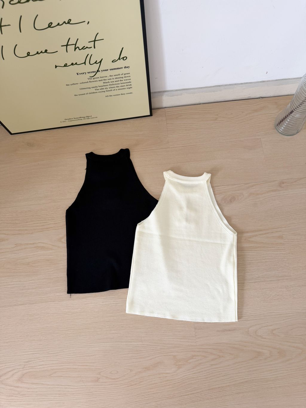 image_1921B6BB-1037-411D-B34C-A895BD8A1969_1763878761