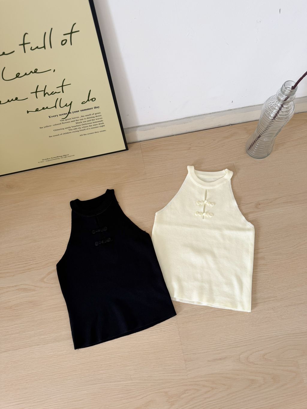 image_6FD60CE0-564C-4546-BDC5-96EA1F2CFB2E_1763878761