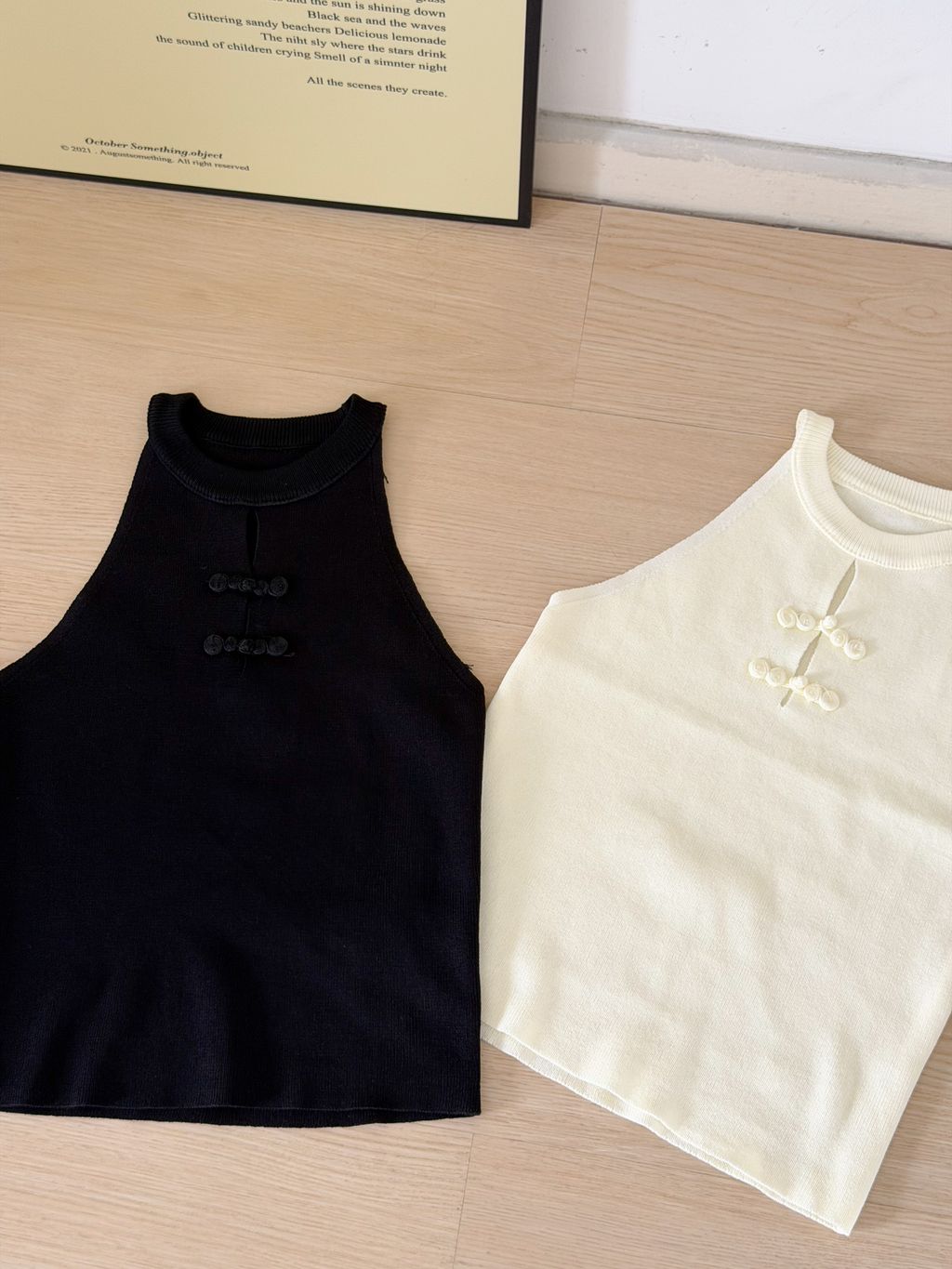 image_6802D75D-89B8-4746-A9A6-24A033063C2C_1763878761