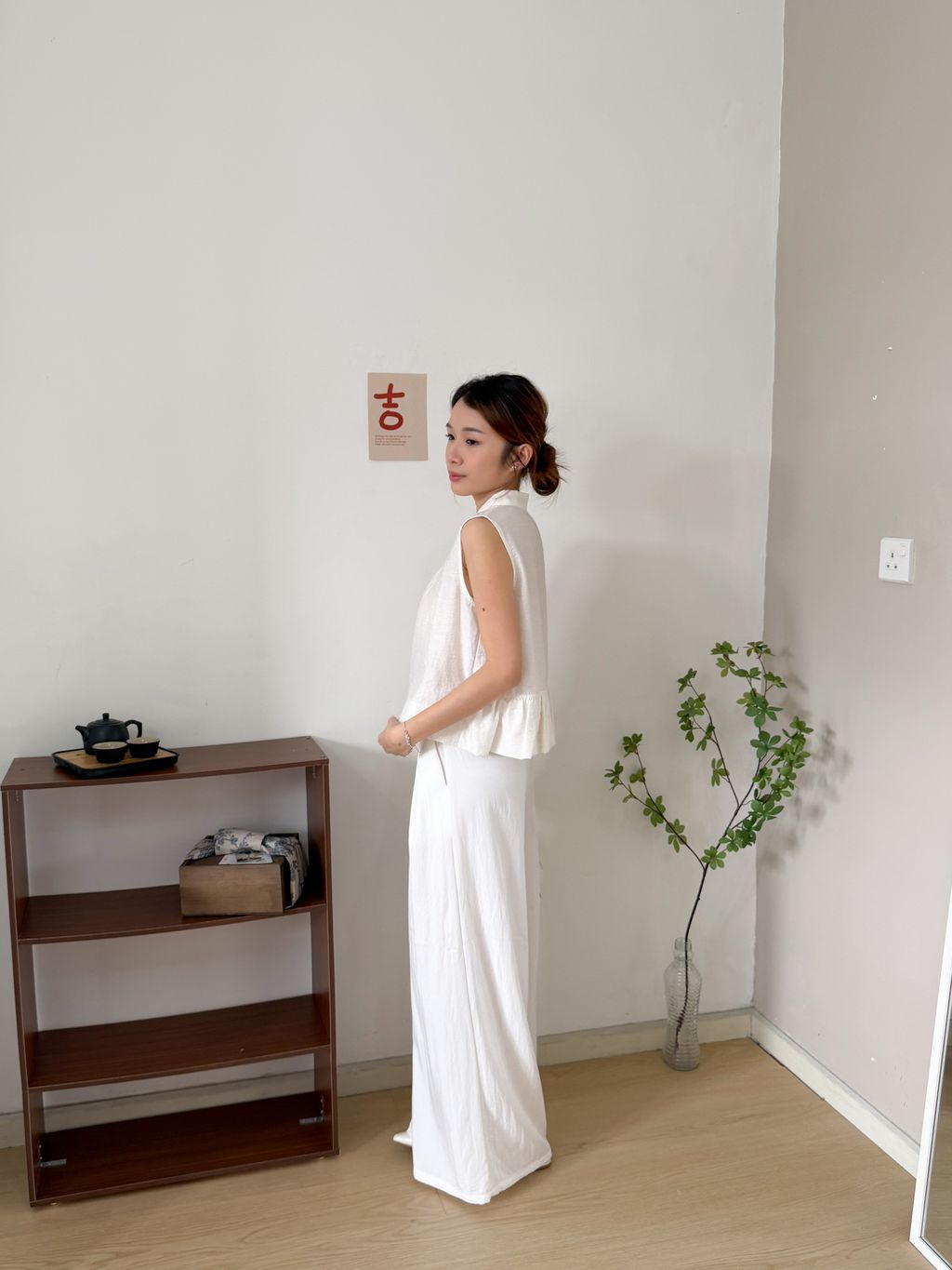 image_42253C96-531B-49C5-9308-EB0840D863B6_1763878860