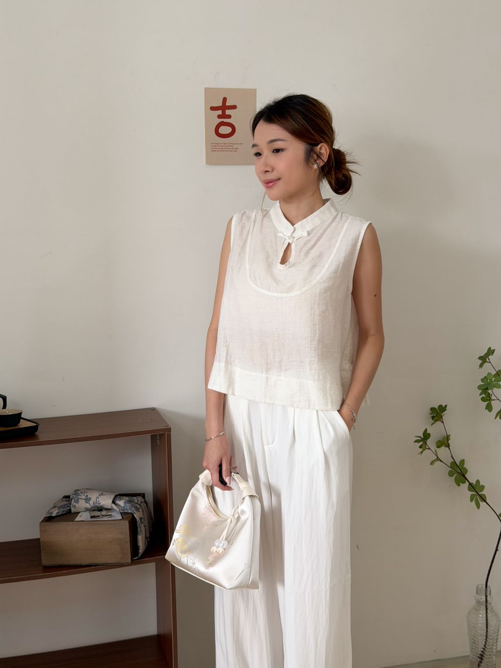 image_472D7766-CDEA-4CFD-9756-D51BB5F5BD2E_1763878860