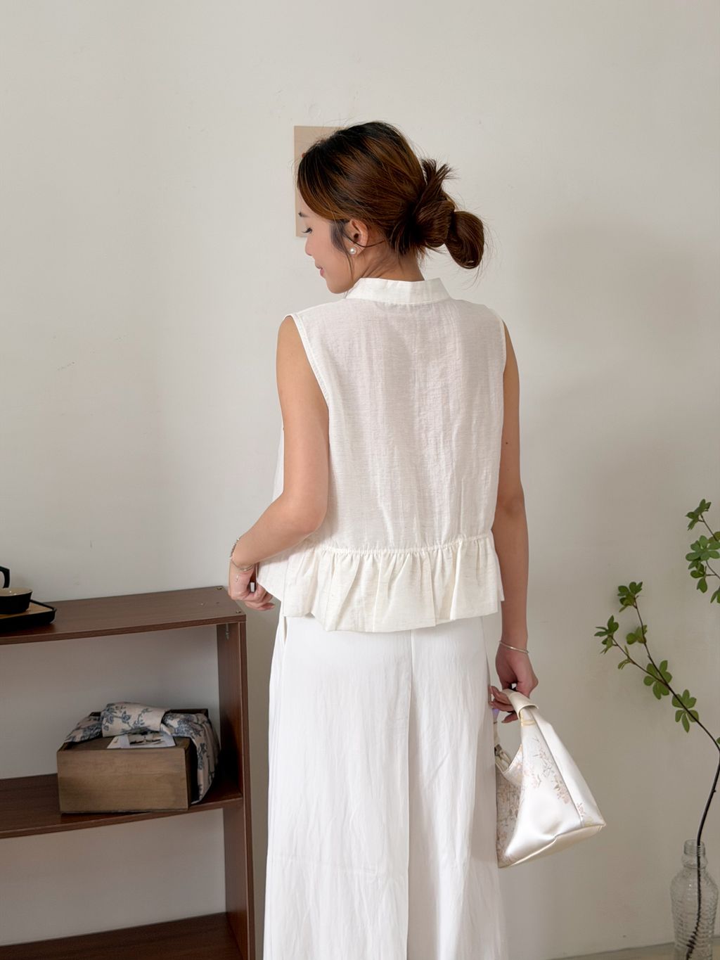 image_6B9C5153-0321-4B6D-8940-B99BB2C46143_1763878860