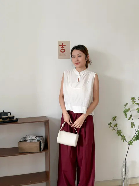 image_07B649C0-BCFA-4CCB-A8C3-2D980A90A73B_1763878860