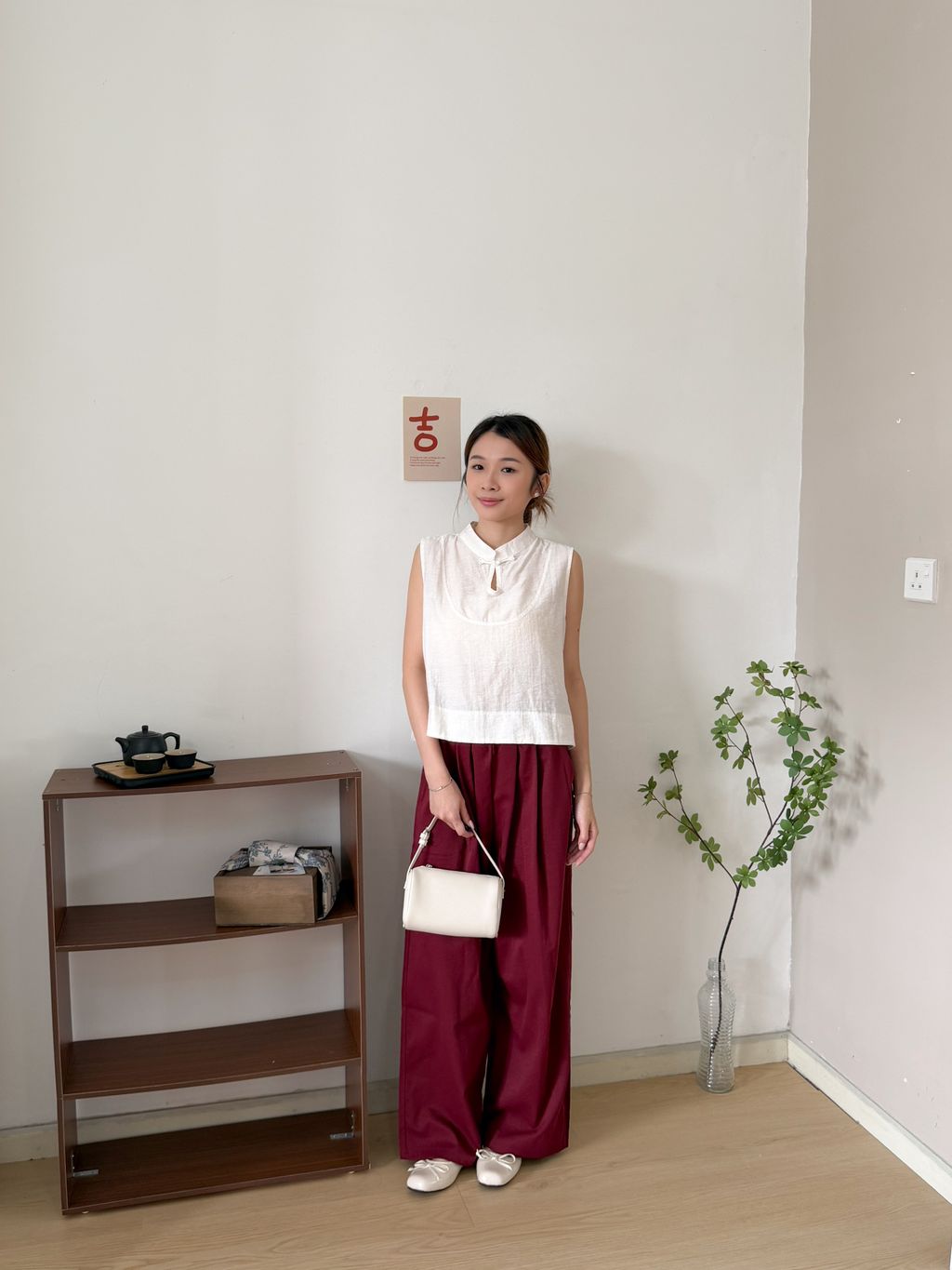 image_0E8909D0-6AE2-4694-AB73-0DD39653005B_1763878860