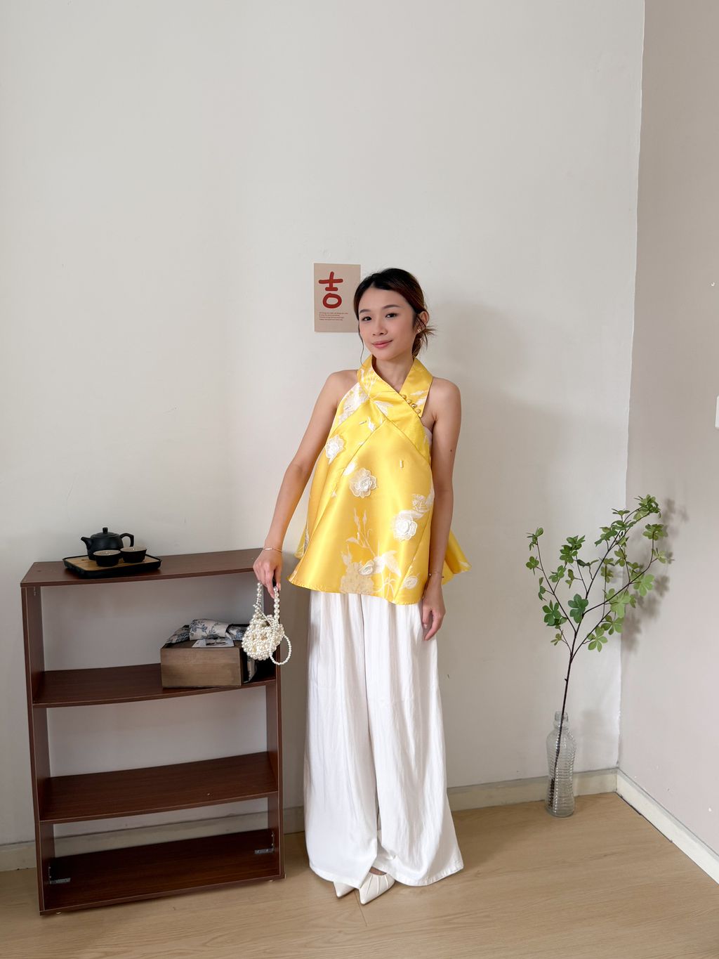 image_3F5F0DAE-EFD9-4BF7-AD47-F818B53B4159_1763879047