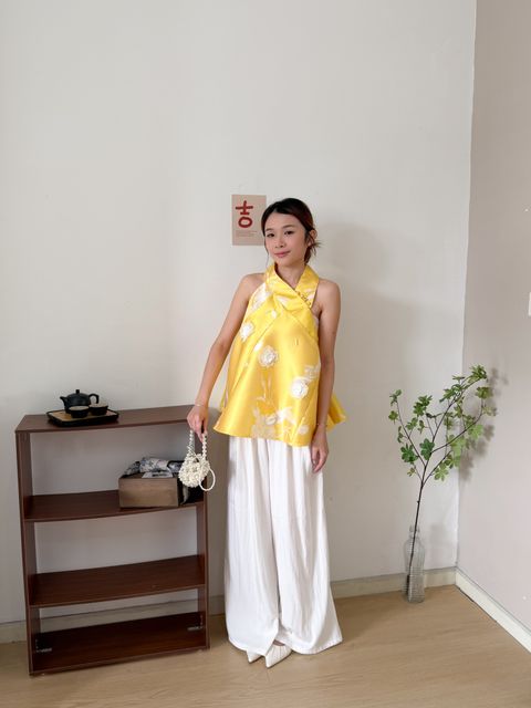 image_3F5F0DAE-EFD9-4BF7-AD47-F818B53B4159_1763879047