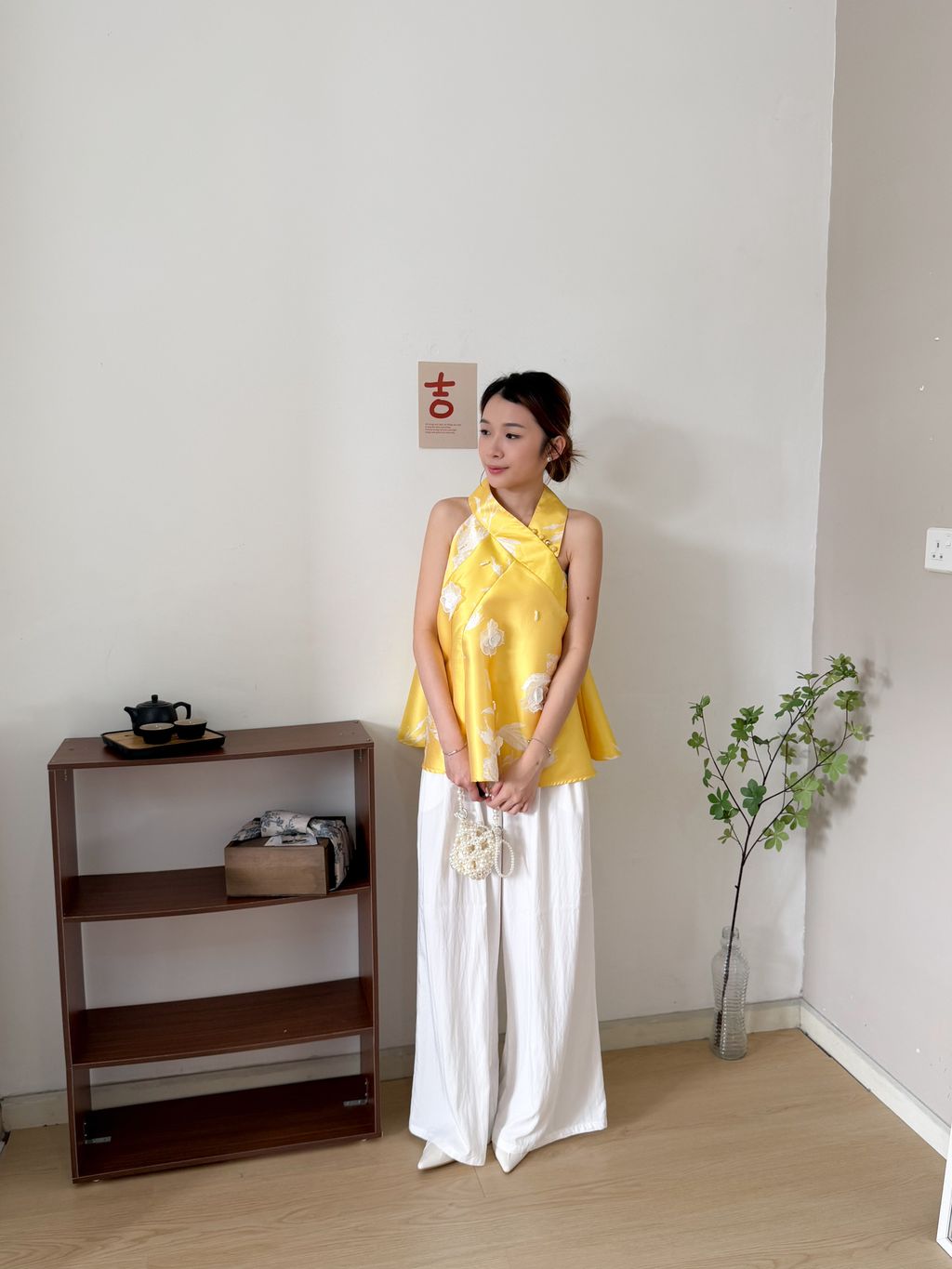 image_2063891E-9685-4AEF-8836-B73972FE19D3_1763879047