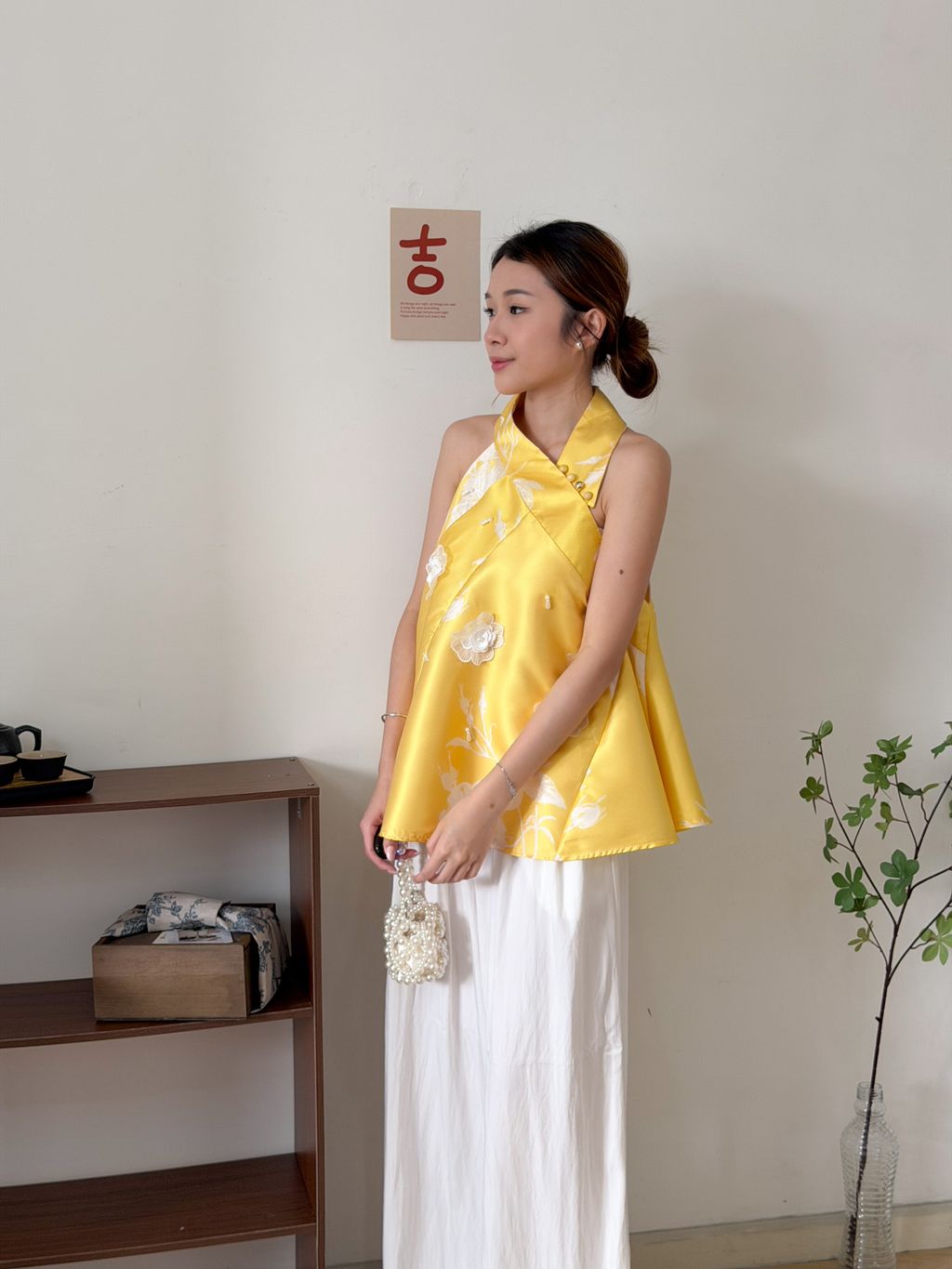 image_9490AFF3-9518-4E83-9274-BBDABC4201E6_1763879047