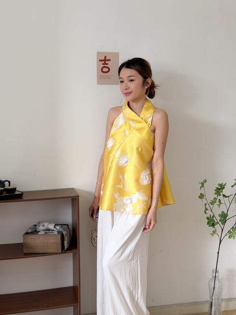 image_D8C65548-AAA5-4531-B21F-79804F0415CD_1763879047