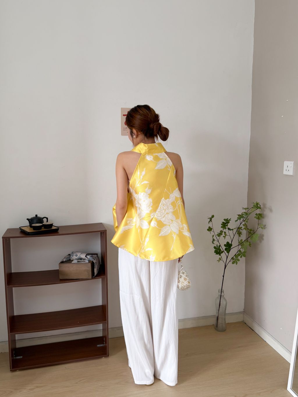 image_E5FB9AA9-EEA8-4589-9B6F-412448DDEE01_1763879047