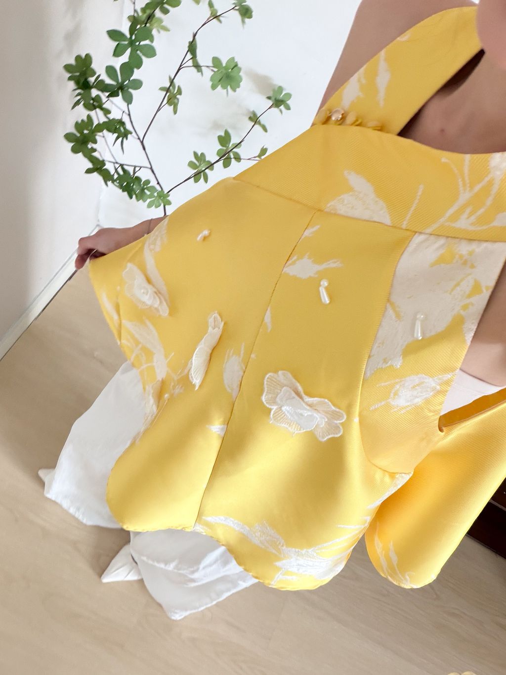 image_E9DB66A1-03AB-4BAA-A45C-F537FEC6CEC2_1763879047