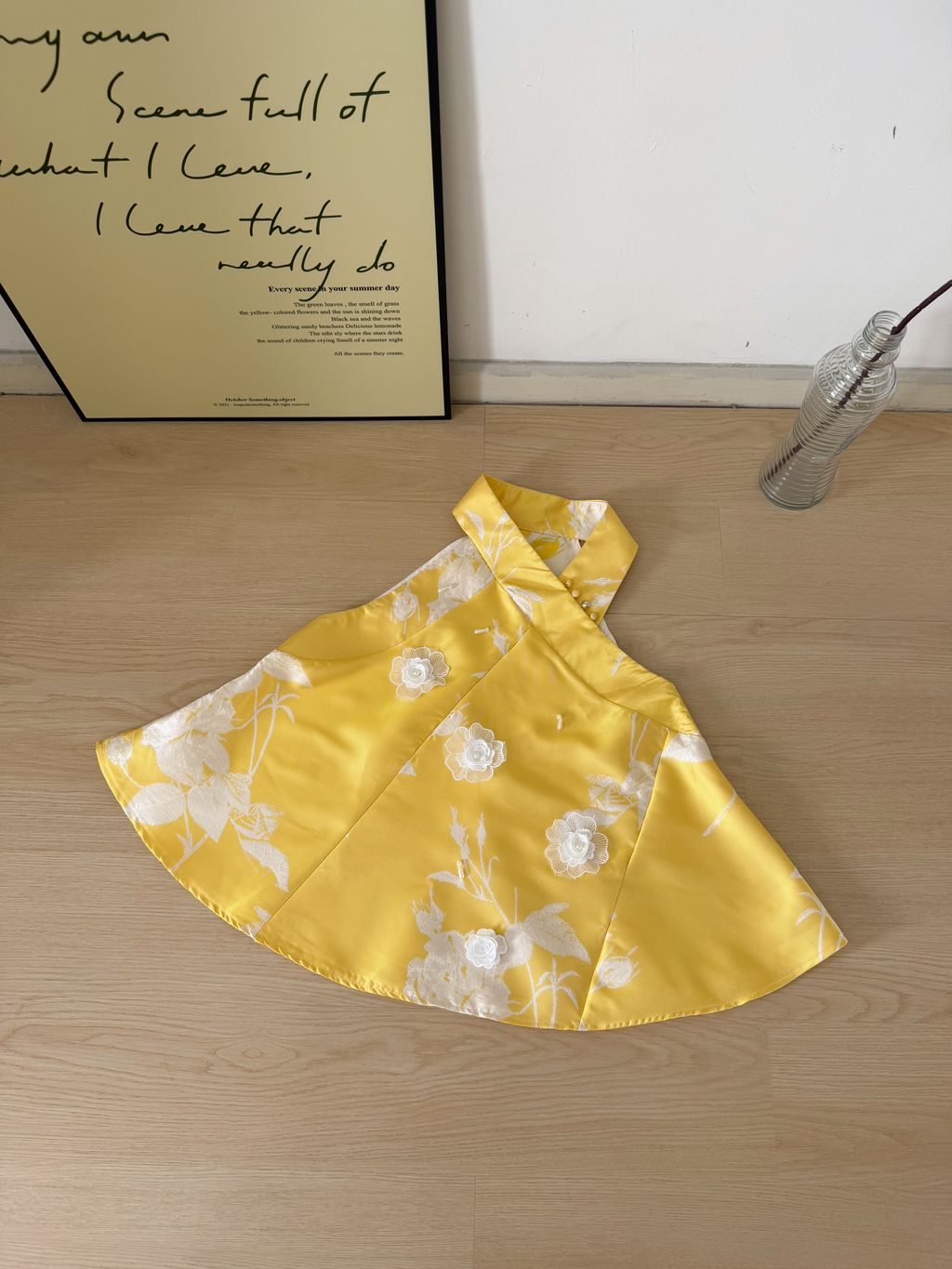 image_F346C235-5F77-49D1-B271-7A68C309D1DF_1763879047