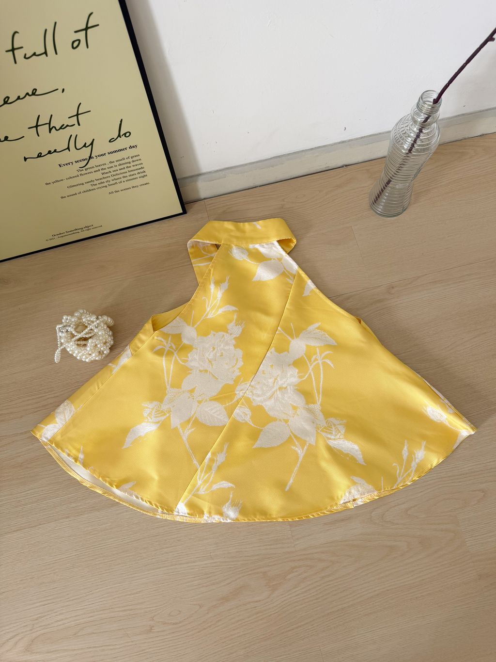 image_1027C334-272F-4EE4-8DB9-3303CAAF2FF9_1763879047