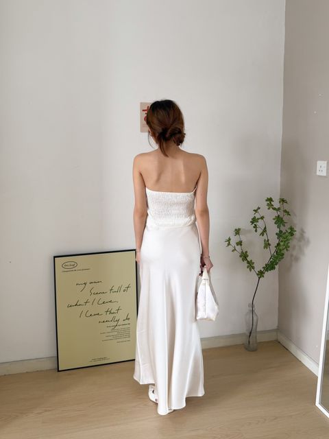 image_1C6A161D-53F8-4172-9FB6-290DC3B5900A_1763879247