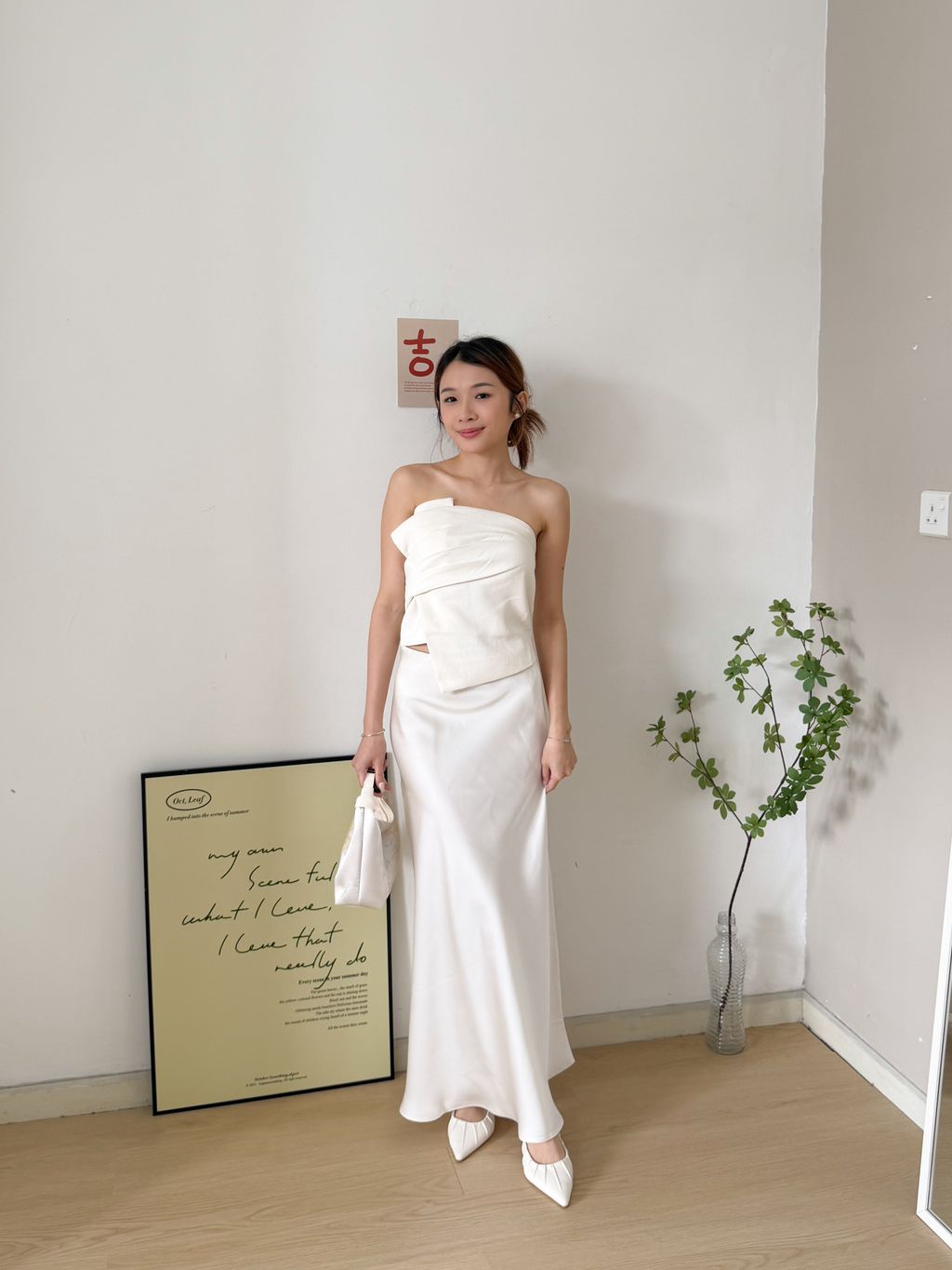 image_A755FF53-28D8-41DB-9A57-BB43330BD840_1763879247