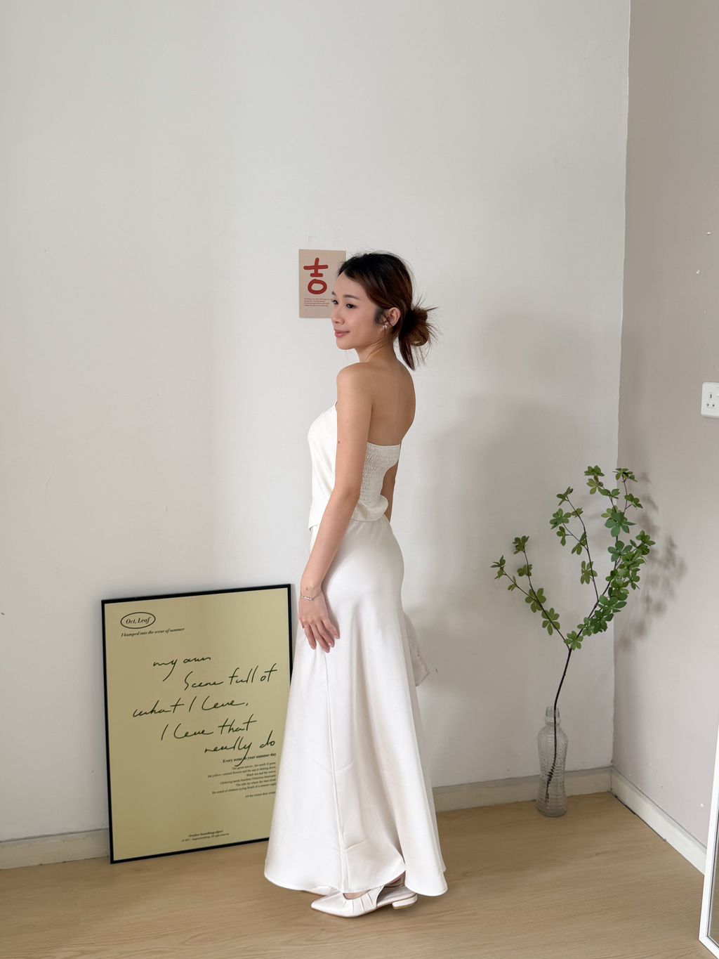 image_56674F3E-D96A-42D2-9C04-7988EF1A0308_1763879247