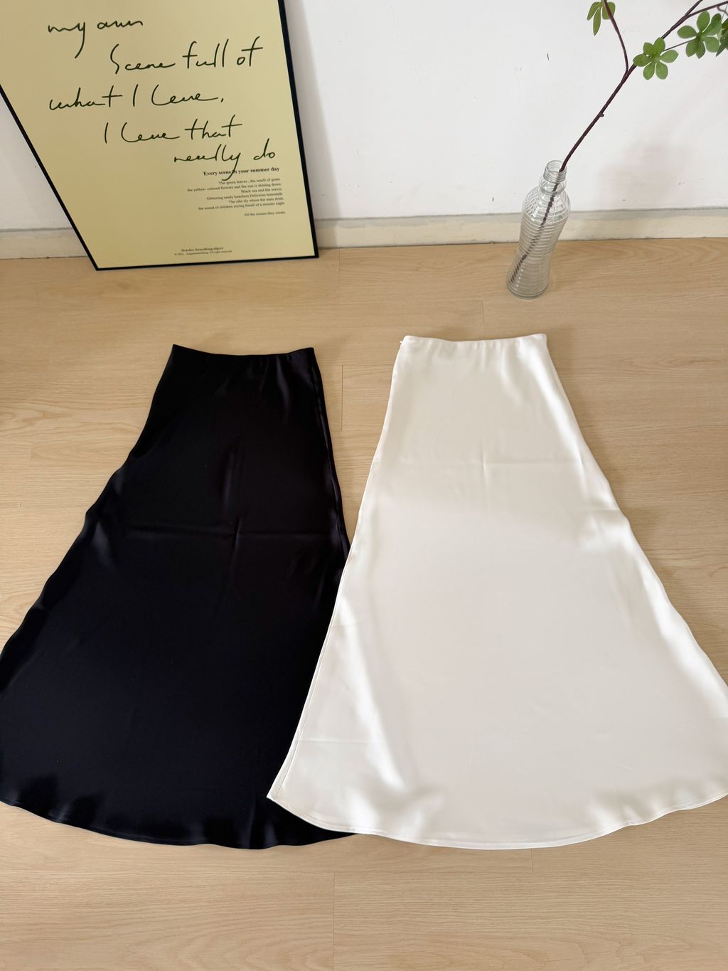 image_D698367F-FFDC-4EAF-BDF8-996EA75EC3A9_1763879247