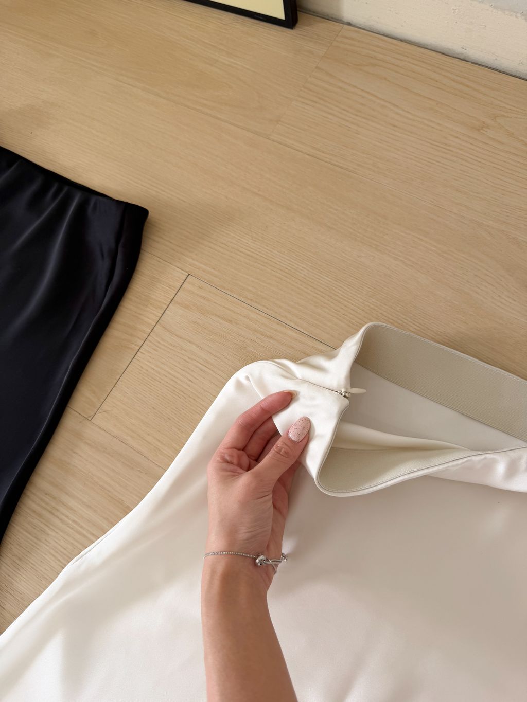 image_C73C5822-2D82-420C-9557-6060F562EBD1_1763879247