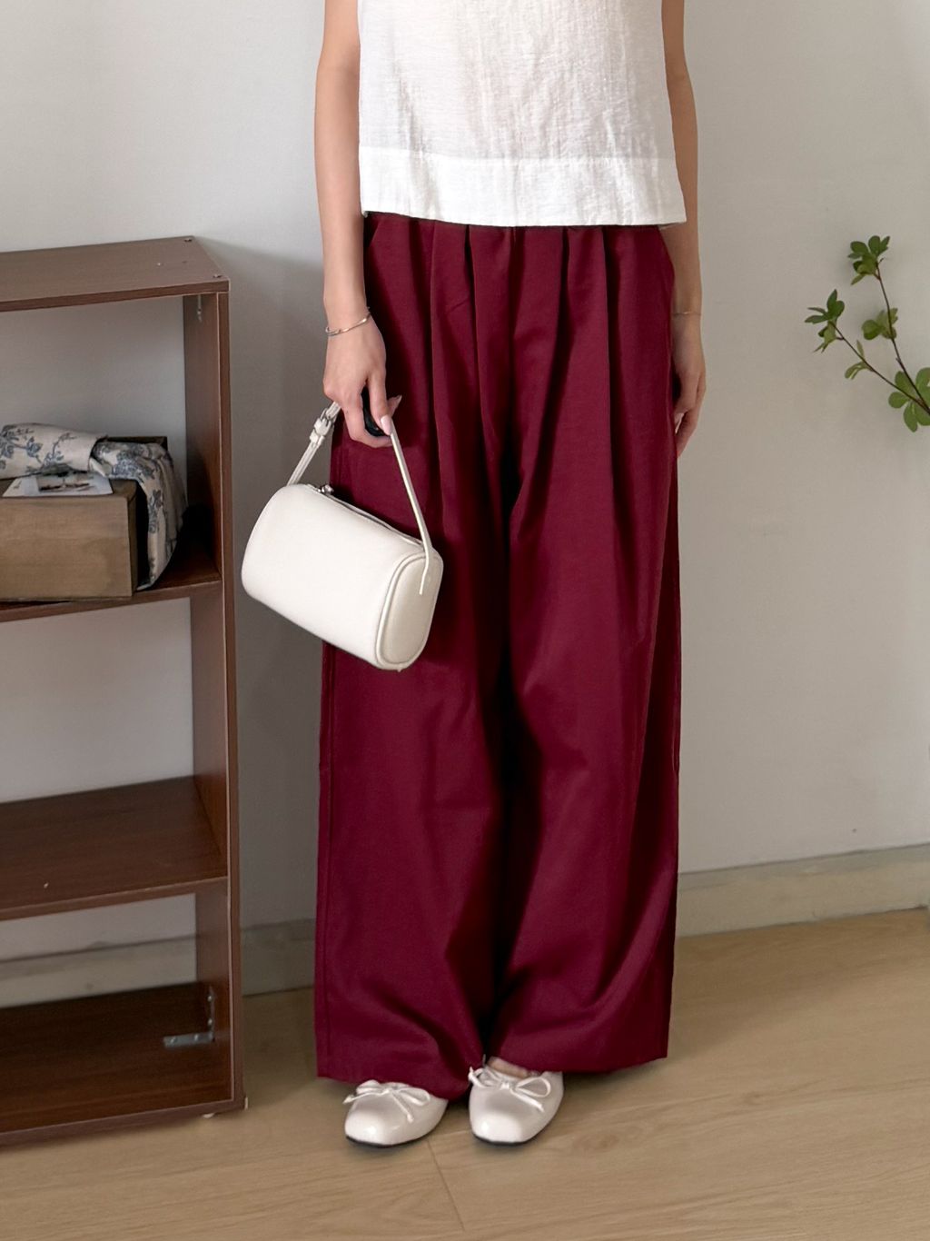 image_7DD1400B-F040-4931-9659-ADBE18184E52_1763879430