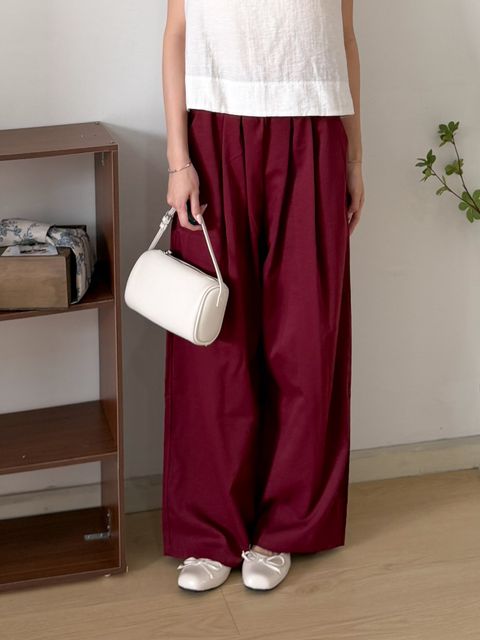 image_7DD1400B-F040-4931-9659-ADBE18184E52_1763879430