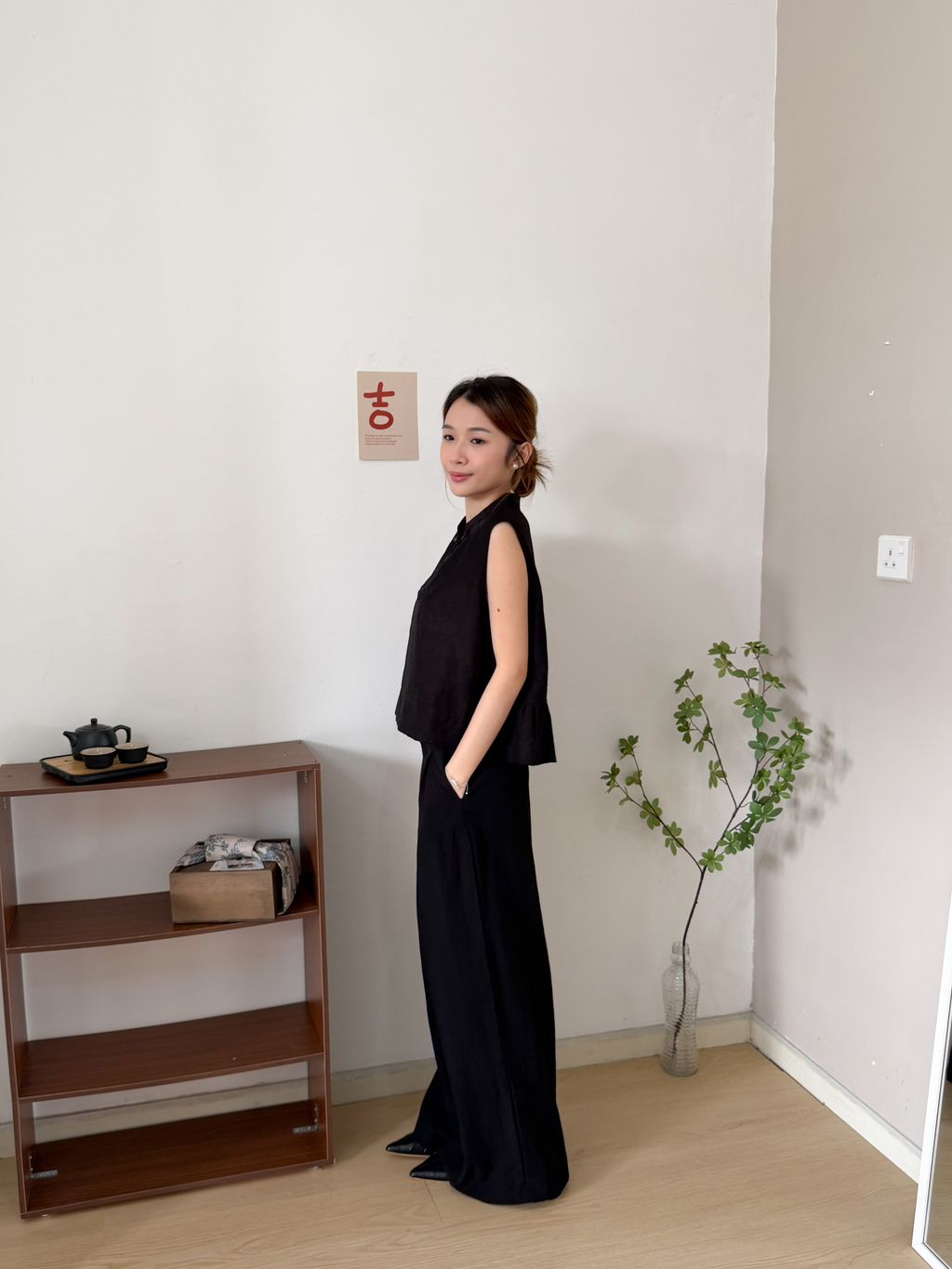 image_24CD3CA4-B72E-4203-BF05-71D61113D577_1763878860