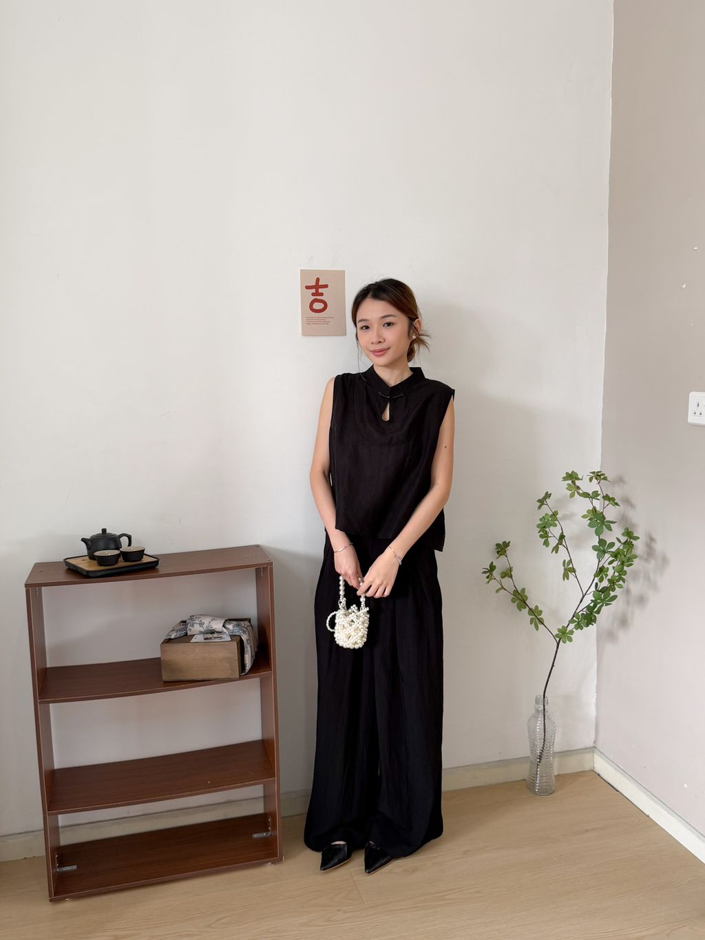 image_E0C18E5B-3E71-46C6-AA07-E997502DDBCC_1763878860