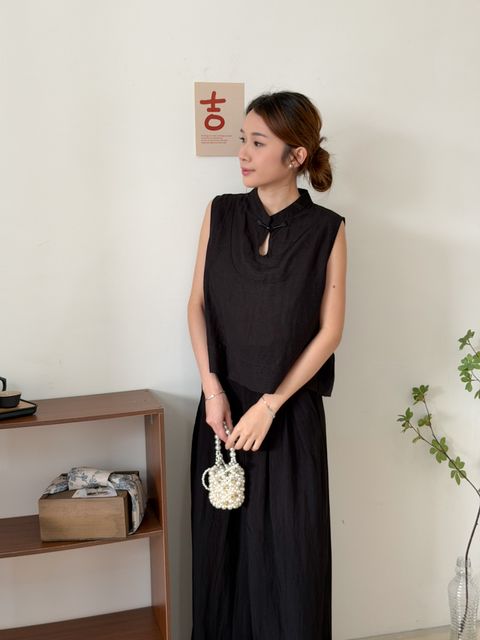 image_3D3FF3F6-4C86-4FE3-8F12-B3E6E04B24CE_1763878860