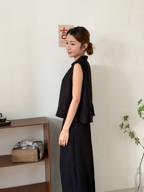 image_897D98B5-A2A2-4608-B524-A7257D42794C_1763878860