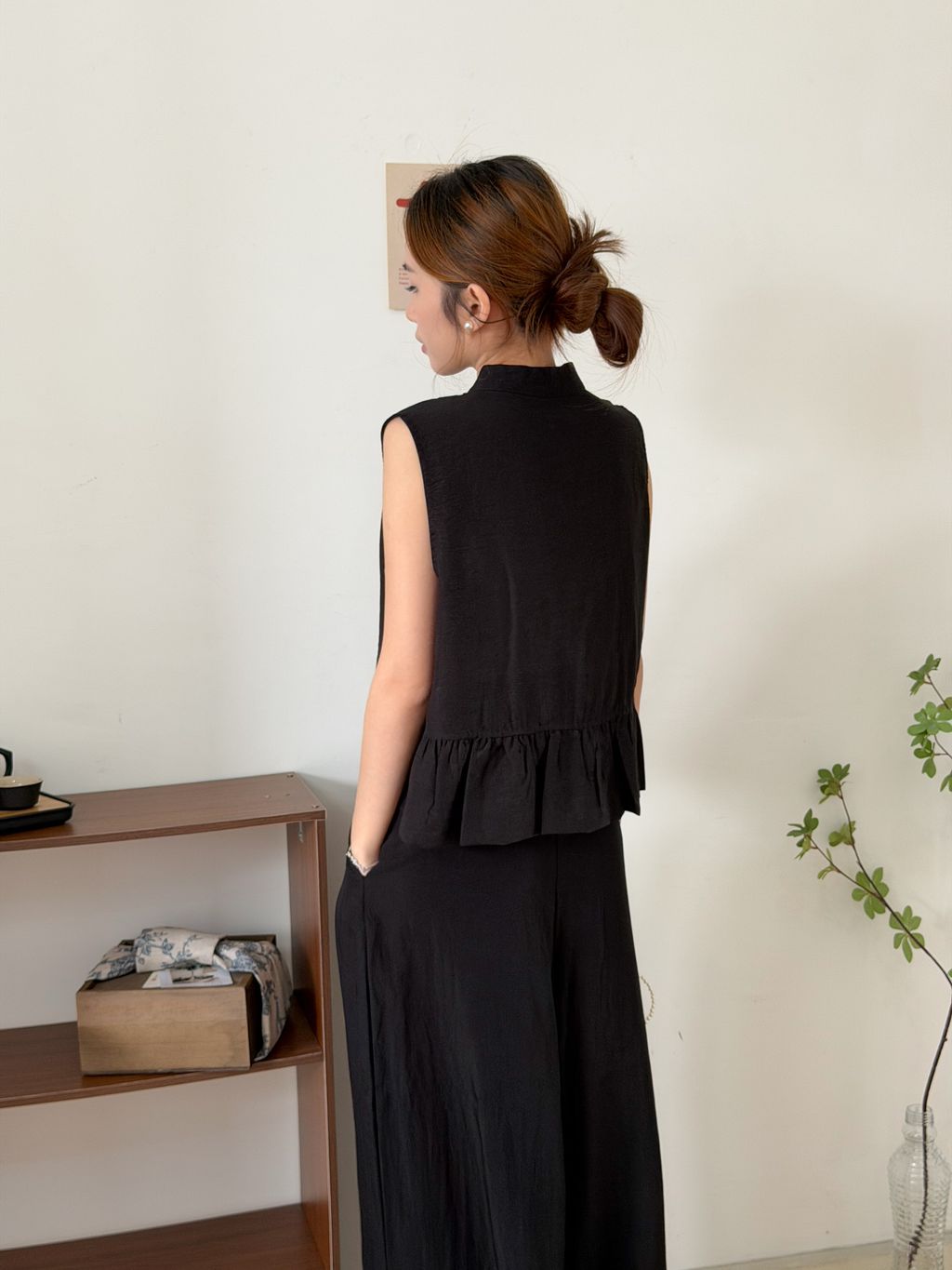 image_DC6A5007-0D09-4E7A-BA68-BE0216ADB966_1763878860