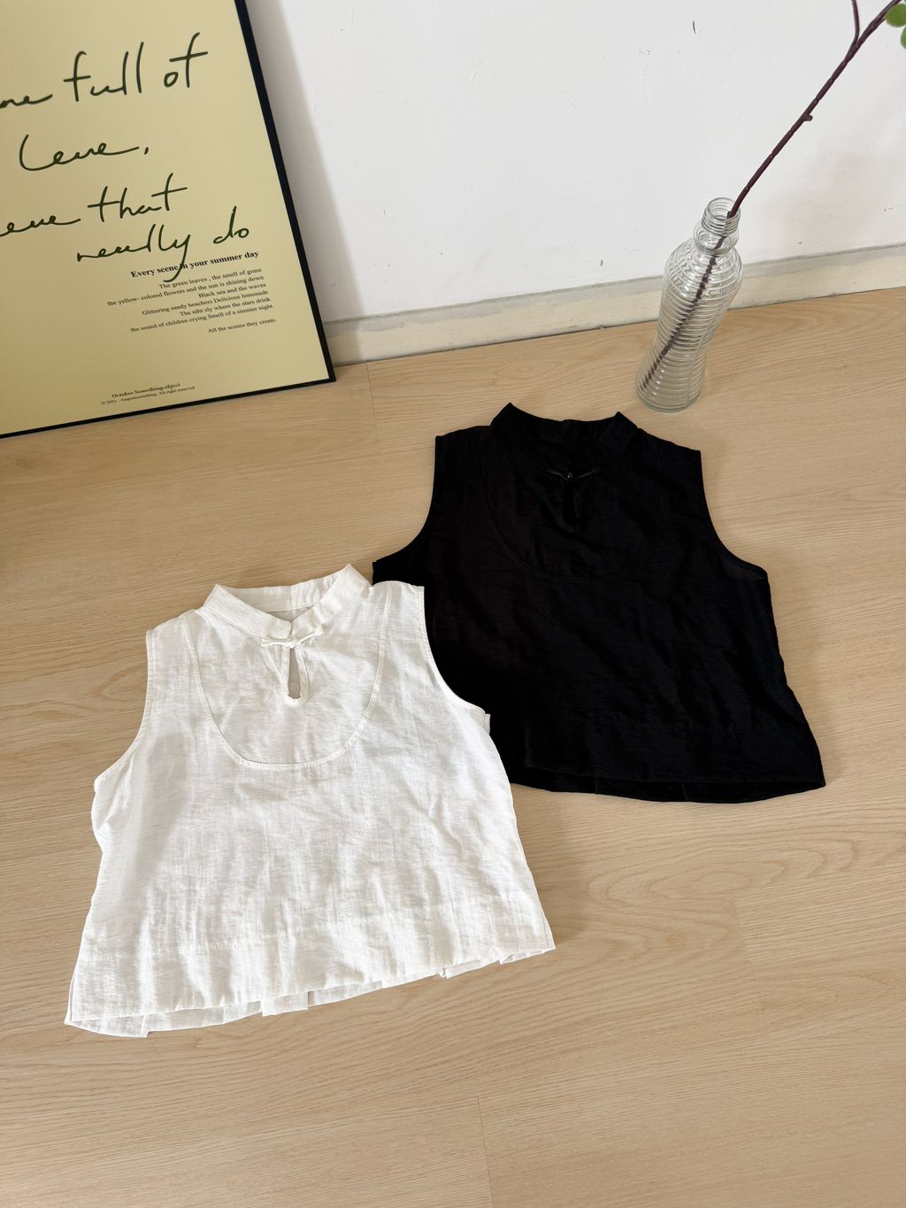 image_EB039ABF-5E39-4C57-AC0D-57C89CA7AF0D_1763878860