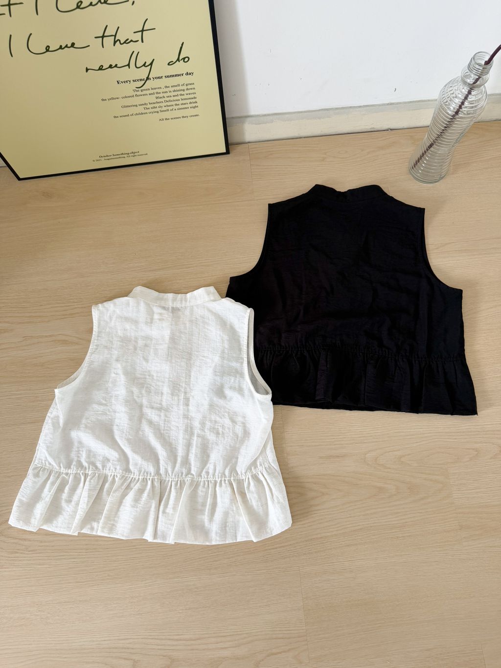 image_8A1FE08B-B442-4D14-9604-ABB3E271FAB1_1763878860