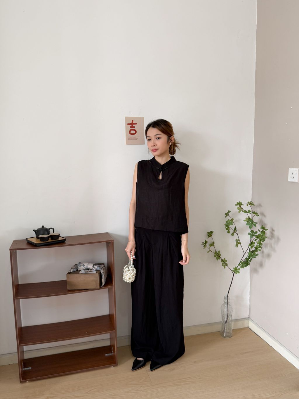 image_C9534F8F-BDB1-47AA-830A-9D0C135E546E_1763878547