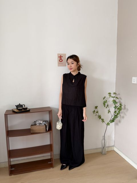 image_C9534F8F-BDB1-47AA-830A-9D0C135E546E_1763878547