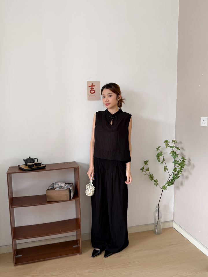 image_C9534F8F-BDB1-47AA-830A-9D0C135E546E_1763878547